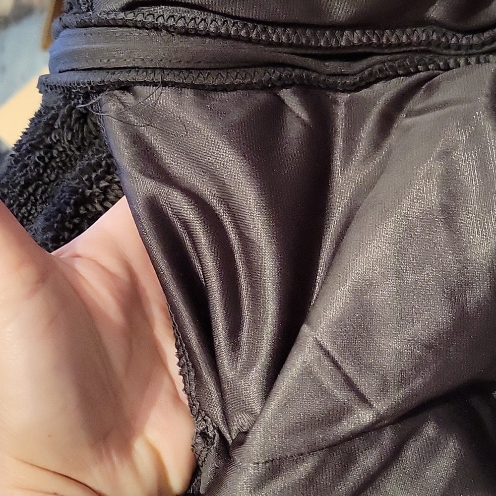 Amazing Jacket - Picture 14 of 14